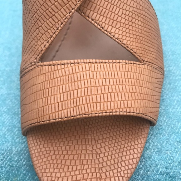 Sandals - Picture 5 of 6